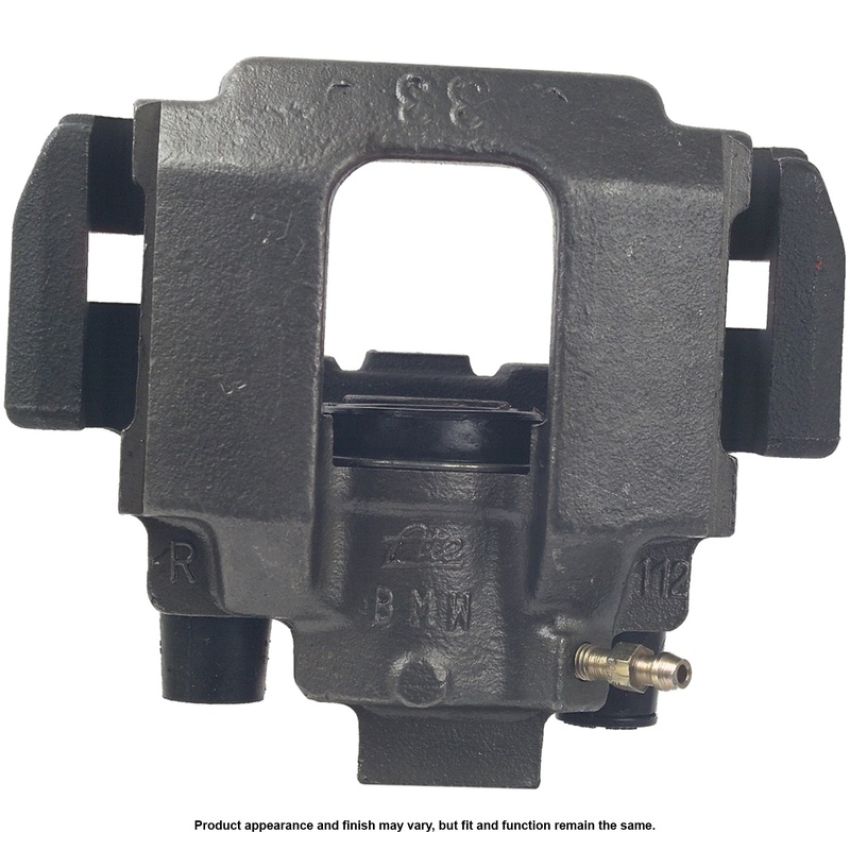 CARDONE Reman 19-B683 Remanufactured Unloaded Caliper w/Bracket