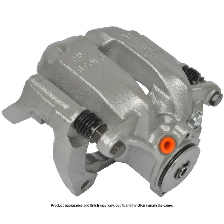CARDONE Reman 19-B6846 Remanufactured Unloaded Caliper w/Bracket