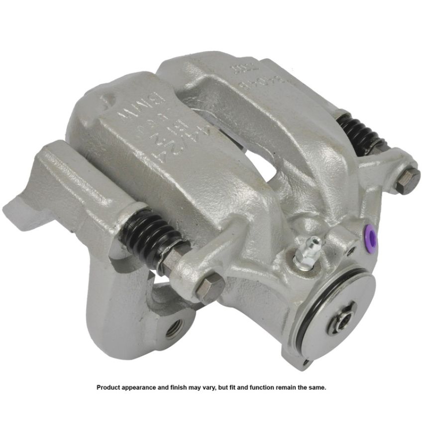 CARDONE Reman 19-B6847 Remanufactured Unloaded Caliper w/Bracket