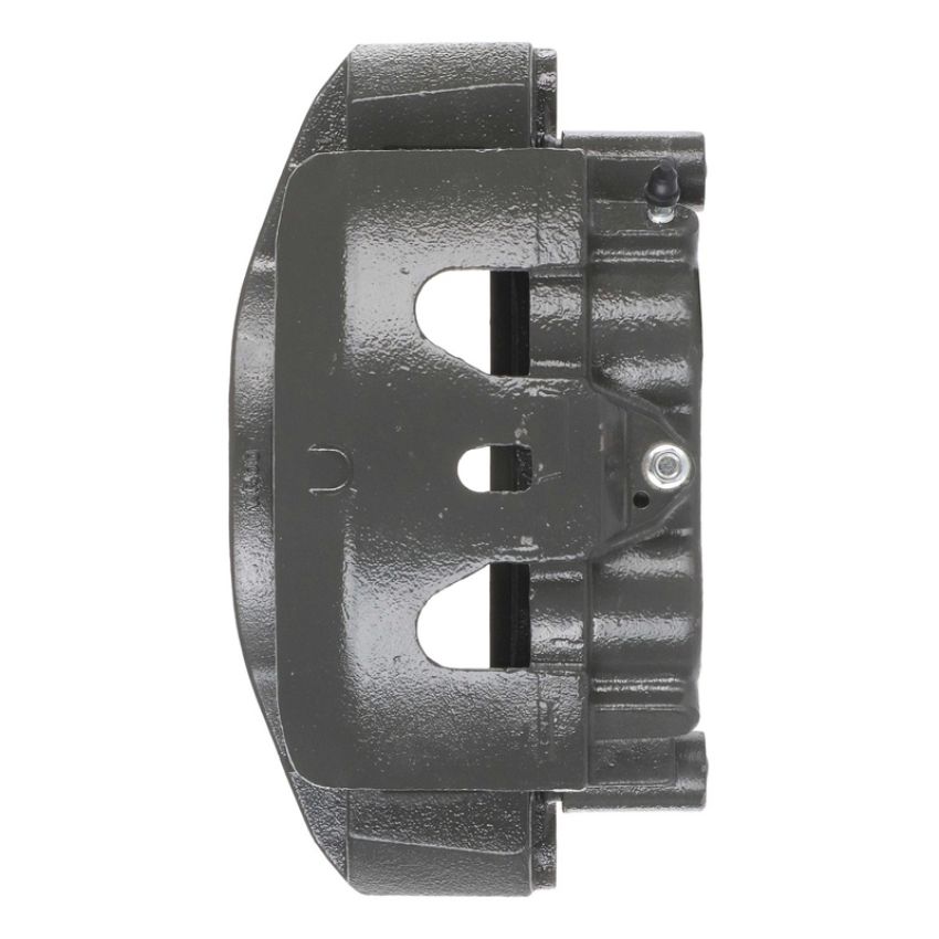 CARDONE Reman 19-B6862 Remanufactured Unloaded Caliper w/Bracket