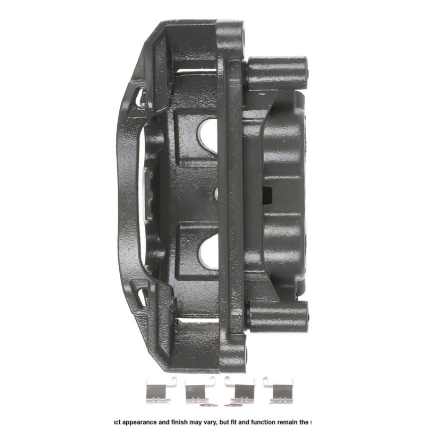 CARDONE Reman 19-B6862 Remanufactured Unloaded Caliper w/Bracket