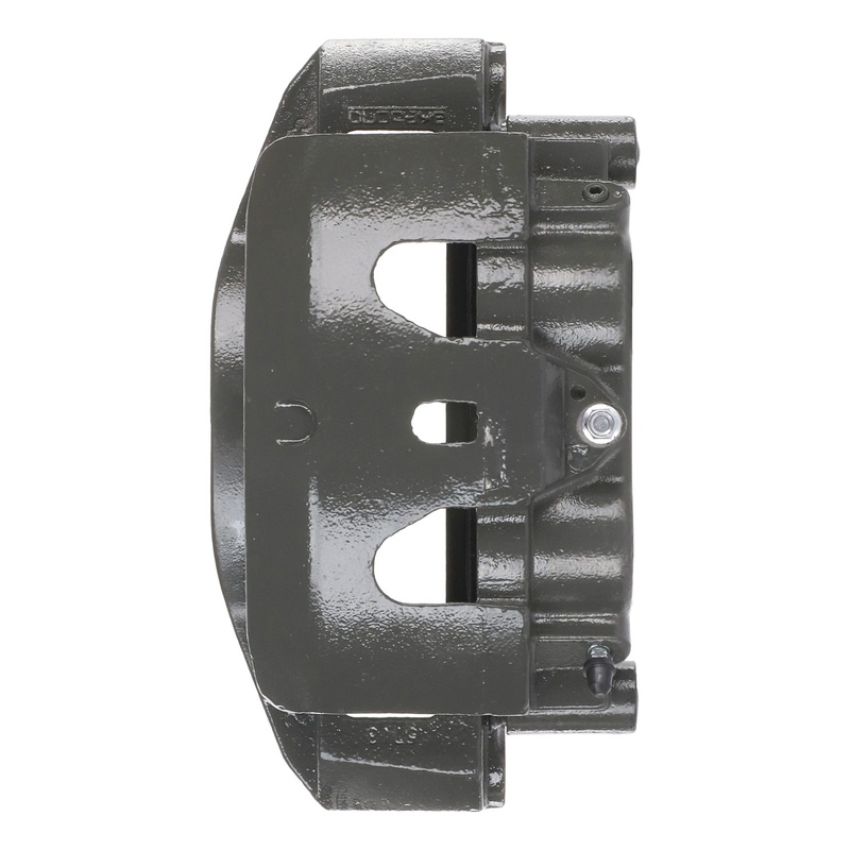CARDONE Reman 19-B6863 Remanufactured Unloaded Caliper w/Bracket