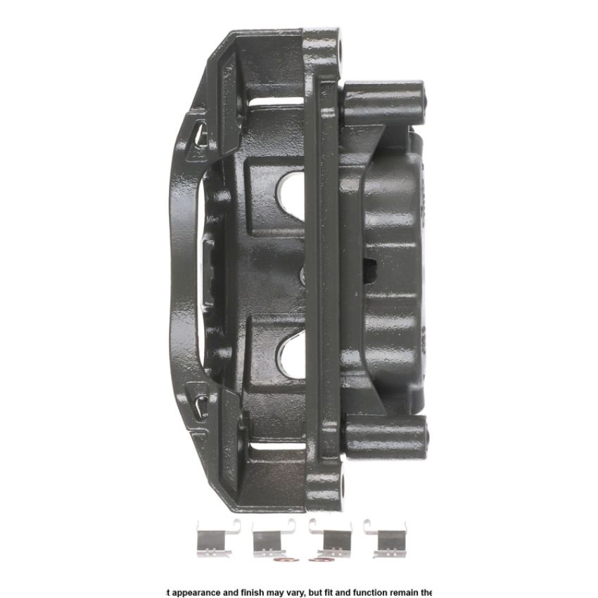 CARDONE Reman 19-B6863 Remanufactured Unloaded Caliper w/Bracket
