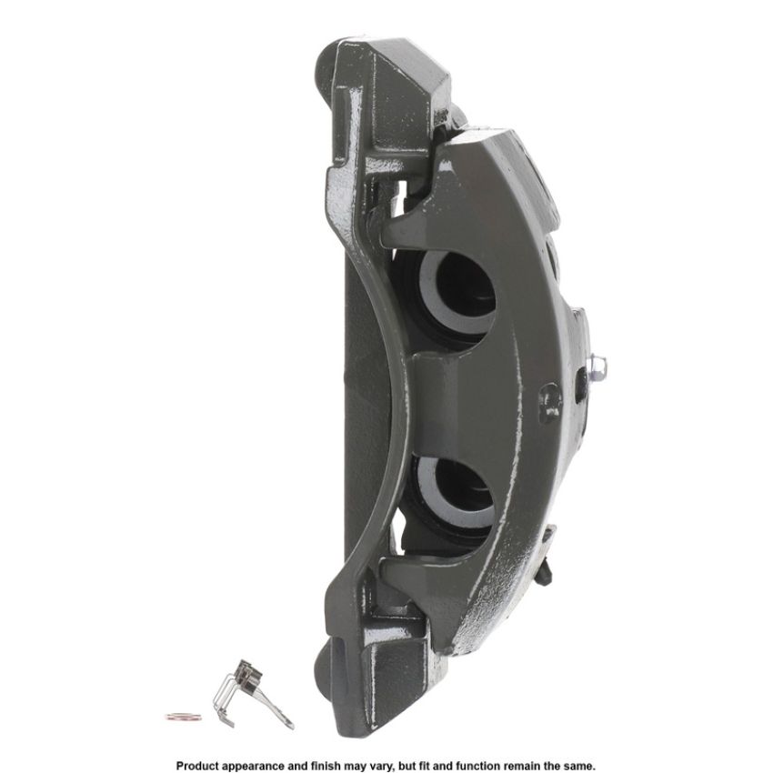 CARDONE Reman 19-B6863 Remanufactured Unloaded Caliper w/Bracket