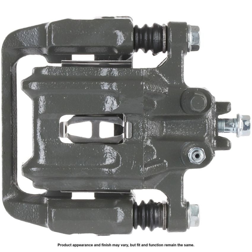 CARDONE Reman 19-B6887 Remanufactured Unloaded Caliper w/Bracket