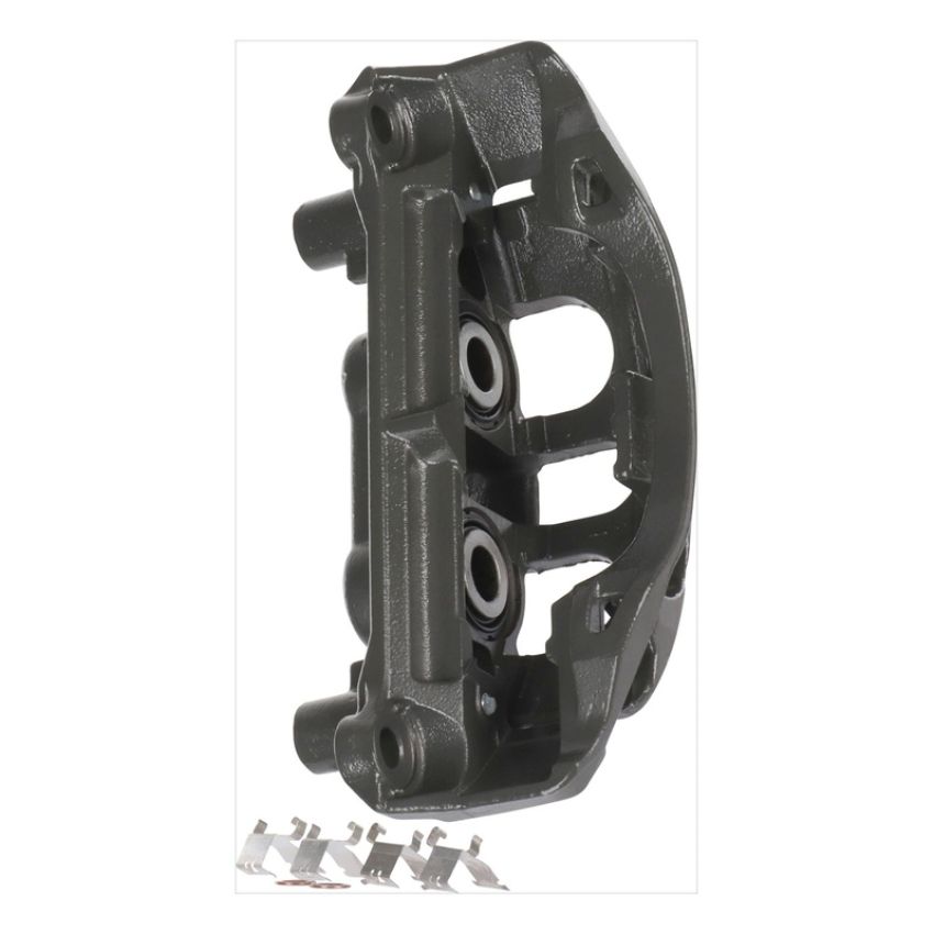 CARDONE Reman 19-B6888 Remanufactured Unloaded Caliper w/Bracket
