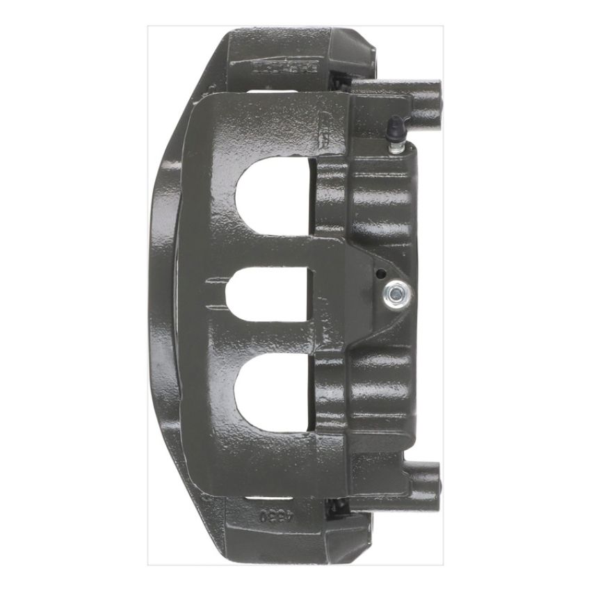 CARDONE Reman 19-B6888 Remanufactured Unloaded Caliper w/Bracket