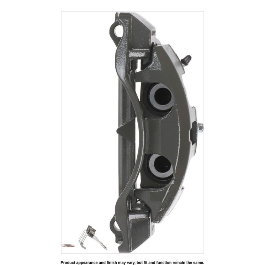 CARDONE Reman 19-B6888 Remanufactured Unloaded Caliper w/Bracket