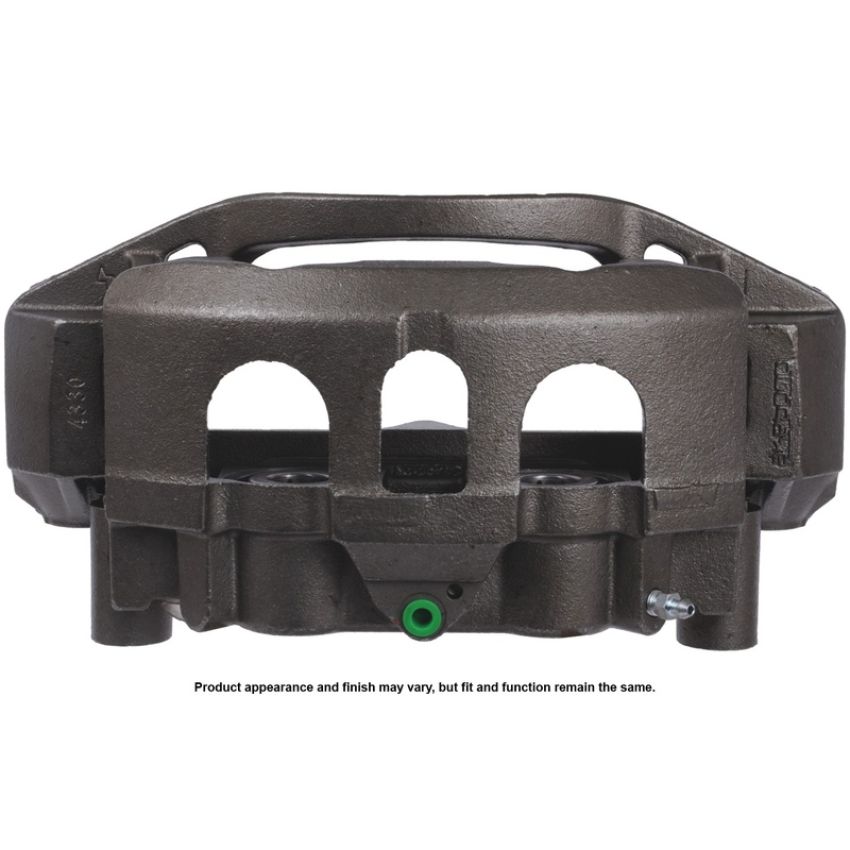 CARDONE Reman 19-B6888 Remanufactured Unloaded Caliper w/Bracket