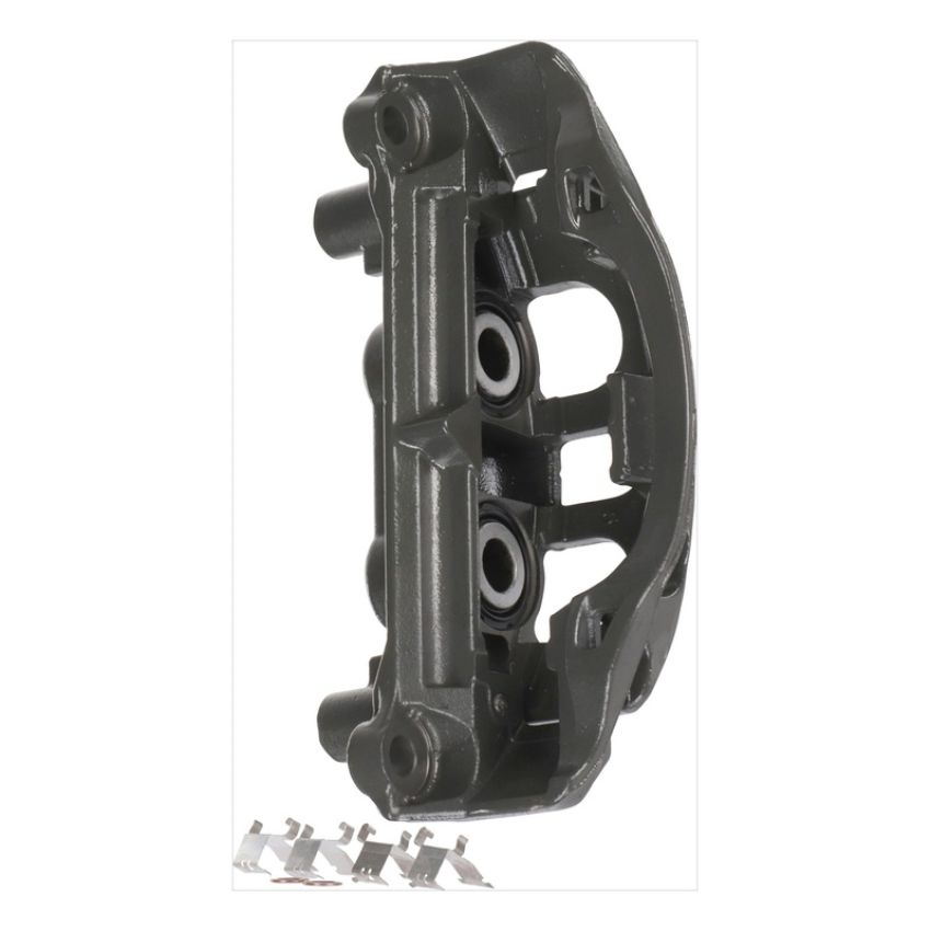 CARDONE Reman 19-B6889 Remanufactured Unloaded Caliper w/Bracket