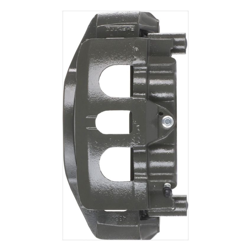 CARDONE Reman 19-B6889 Remanufactured Unloaded Caliper w/Bracket