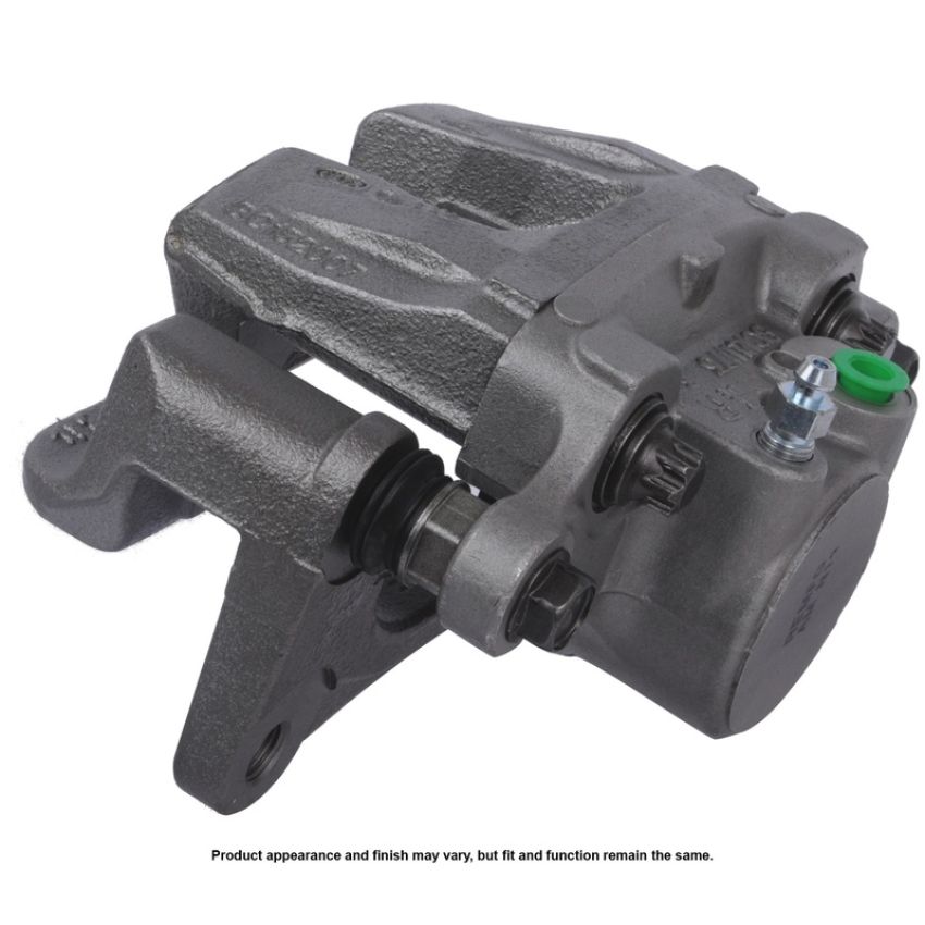 CARDONE Reman 19-B6957 Remanufactured Unloaded Caliper w/Bracket