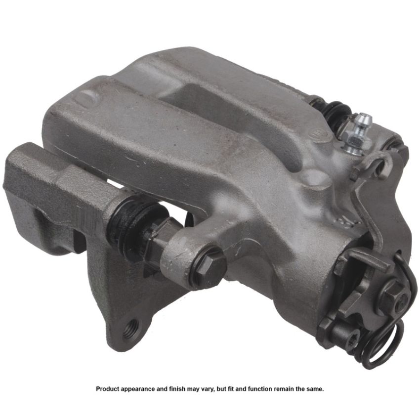 CARDONE Reman 19-B6964 Remanufactured Unloaded Caliper w/Bracket
