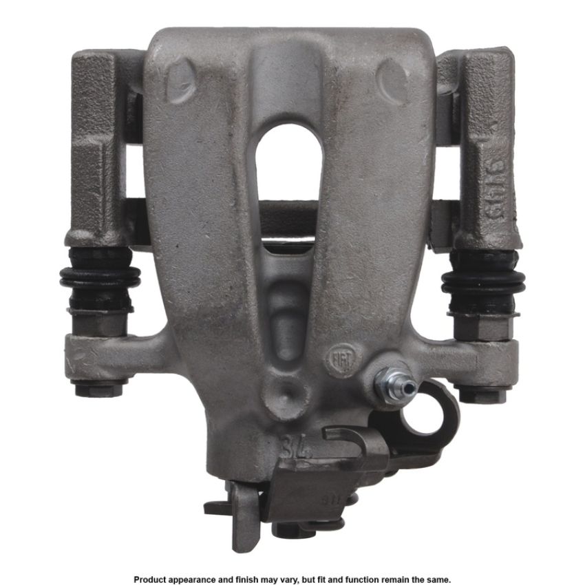 CARDONE Reman 19-B6964 Remanufactured Unloaded Caliper w/Bracket