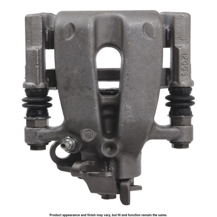 CARDONE Reman 19-B6965 Remanufactured Unloaded Caliper w/Bracket