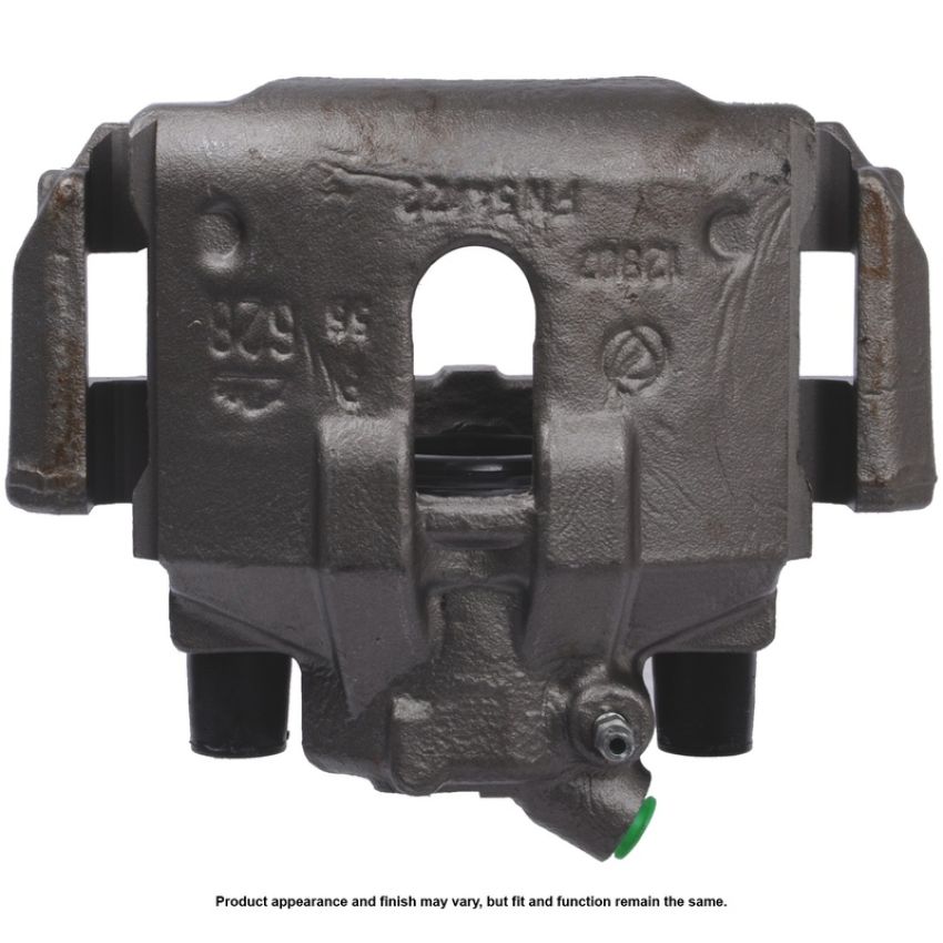 CARDONE Reman 19-B6969 Remanufactured Unloaded Caliper w/Bracket