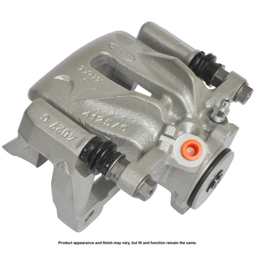 CARDONE Reman 19-B6986 Remanufactured Unloaded Caliper w/Bracket