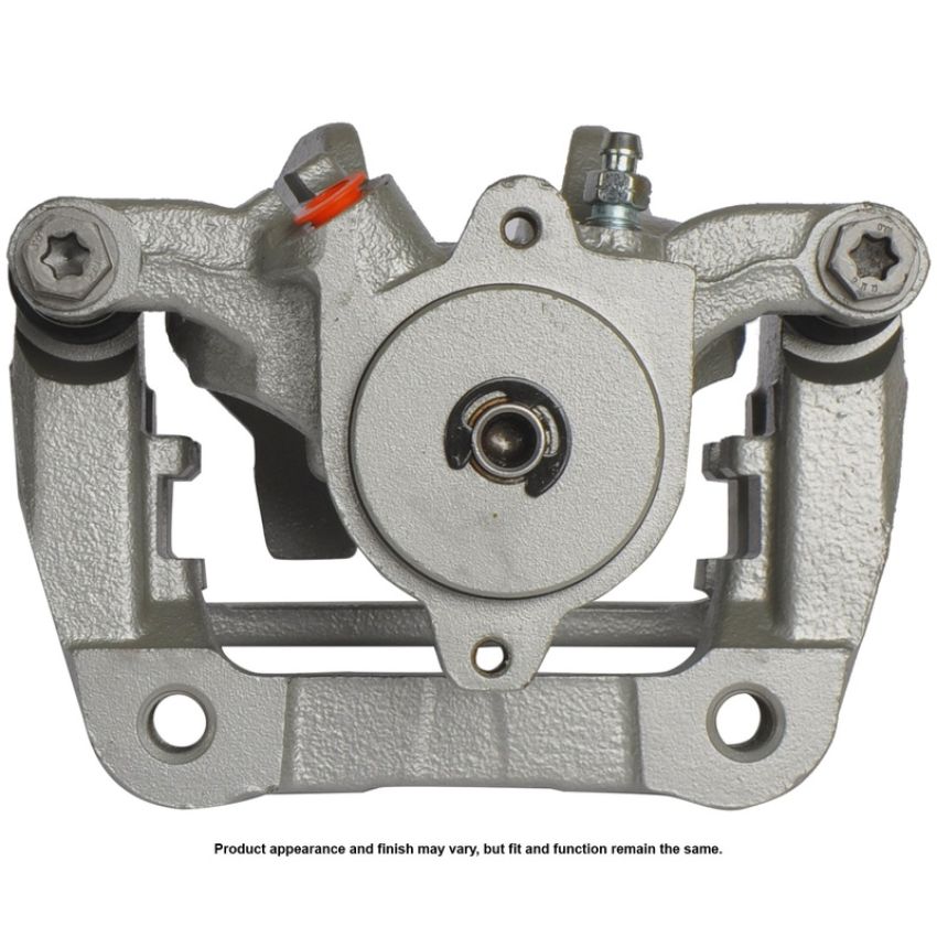 CARDONE Reman 19-B6986 Remanufactured Unloaded Caliper w/Bracket