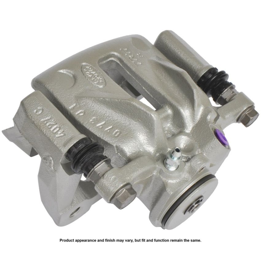 CARDONE Reman 19-B6987 Remanufactured Unloaded Caliper w/Bracket