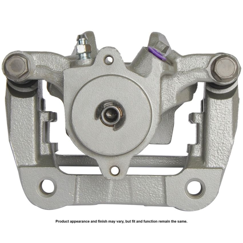 CARDONE Reman 19-B6987 Remanufactured Unloaded Caliper w/Bracket