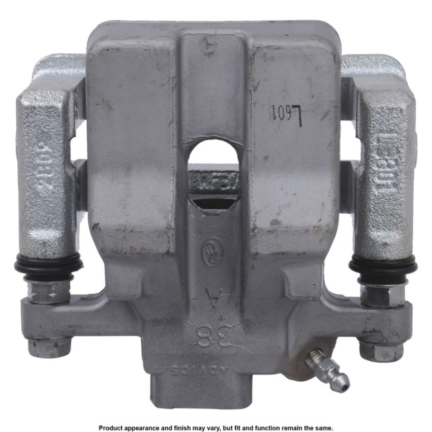 CARDONE Reman 19-B6992 Remanufactured Unloaded Caliper w/Bracket