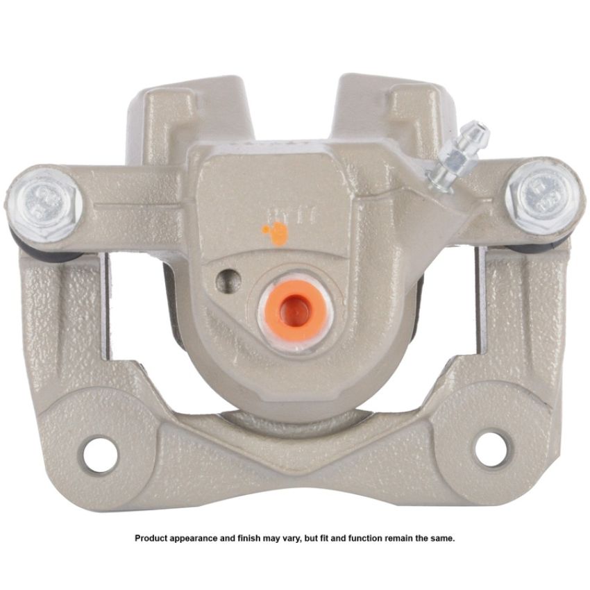 CARDONE Reman 19-B6992A Remanufactured Unloaded Caliper w/Bracket