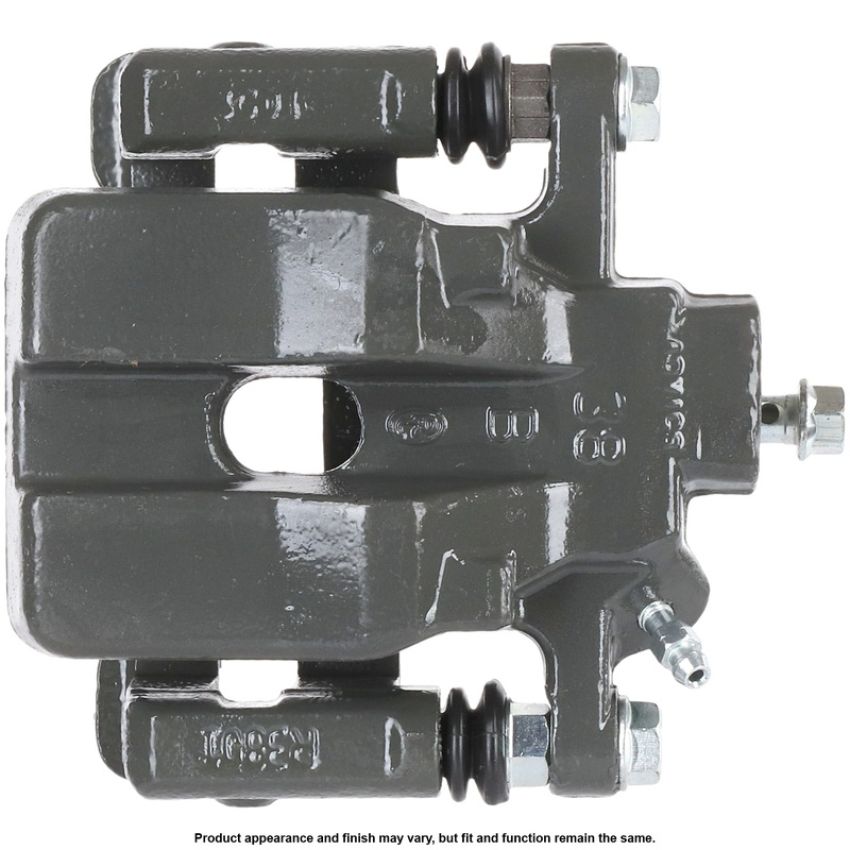 CARDONE Reman 19-B6993 Remanufactured Unloaded Caliper w/Bracket