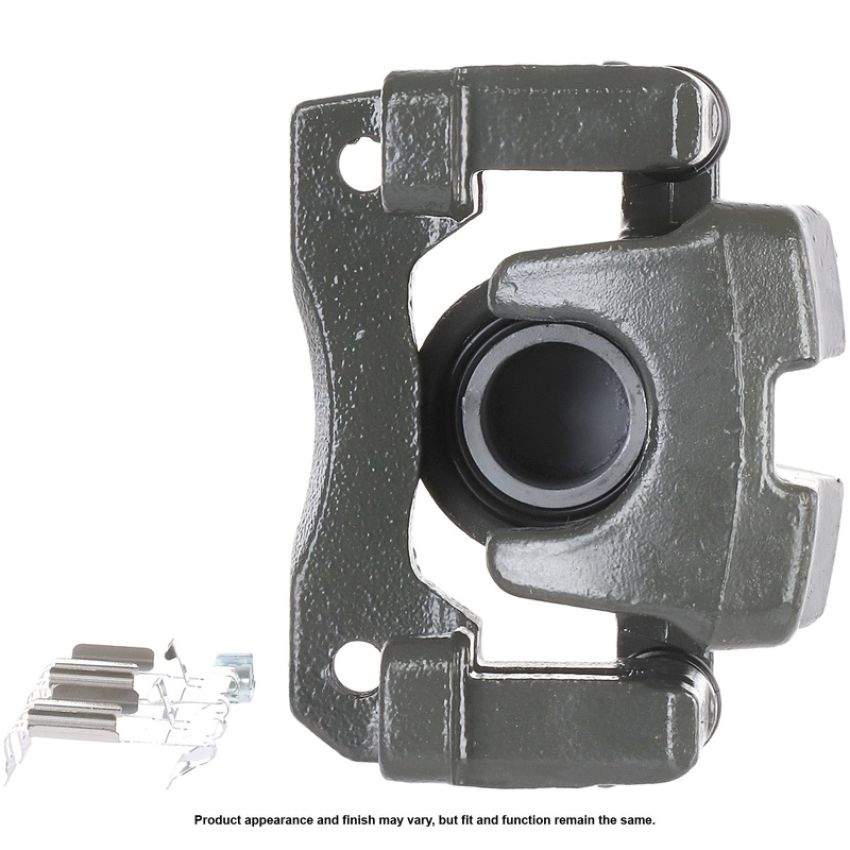 CARDONE Reman 19-B6993 Remanufactured Unloaded Caliper w/Bracket