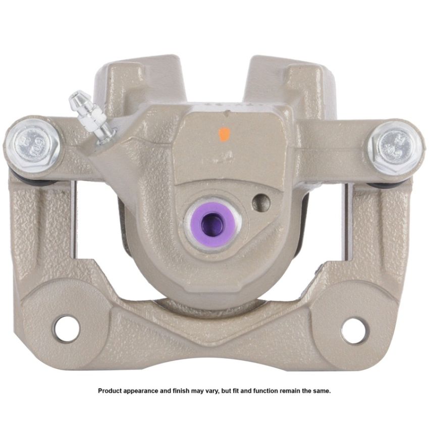 CARDONE Reman 19-B6993A Remanufactured Unloaded Caliper w/Bracket
