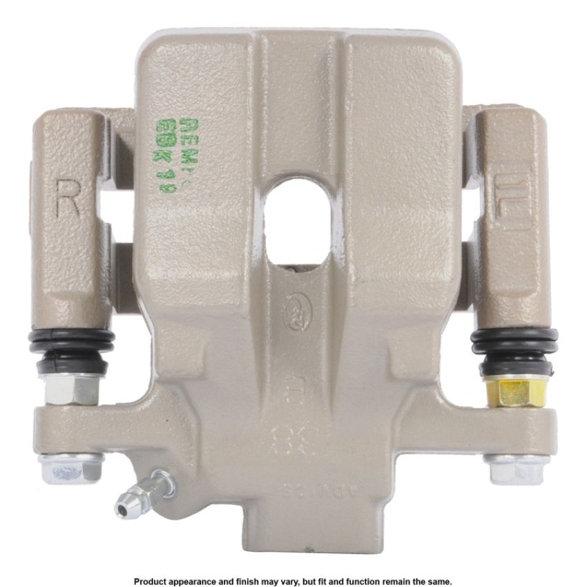 CARDONE Reman 19-B6993A Remanufactured Unloaded Caliper w/Bracket