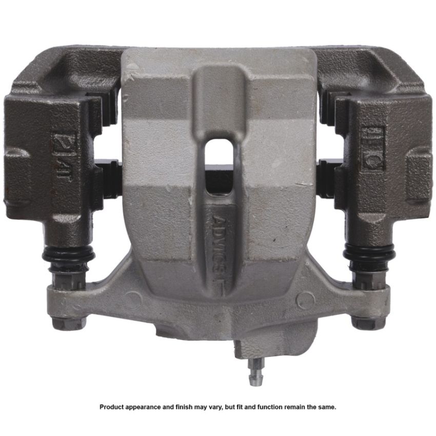 CARDONE Reman 19-B7027 Remanufactured Unloaded Caliper w/Bracket