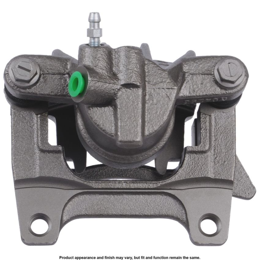 CARDONE Reman 19-B7042 Remanufactured Unloaded Caliper w/Bracket