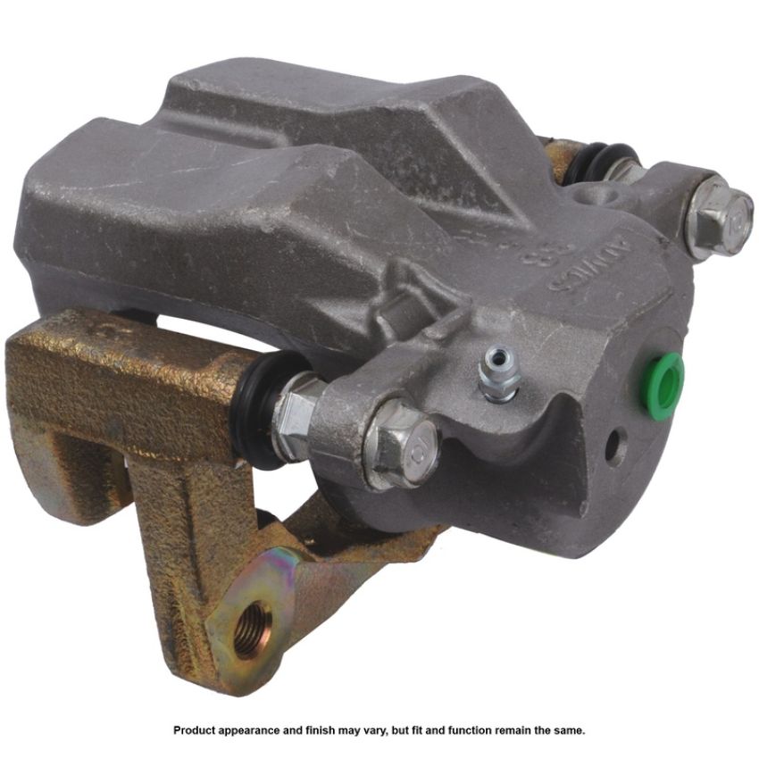 CARDONE Reman 19-B7048 Remanufactured Unloaded Caliper w/Bracket