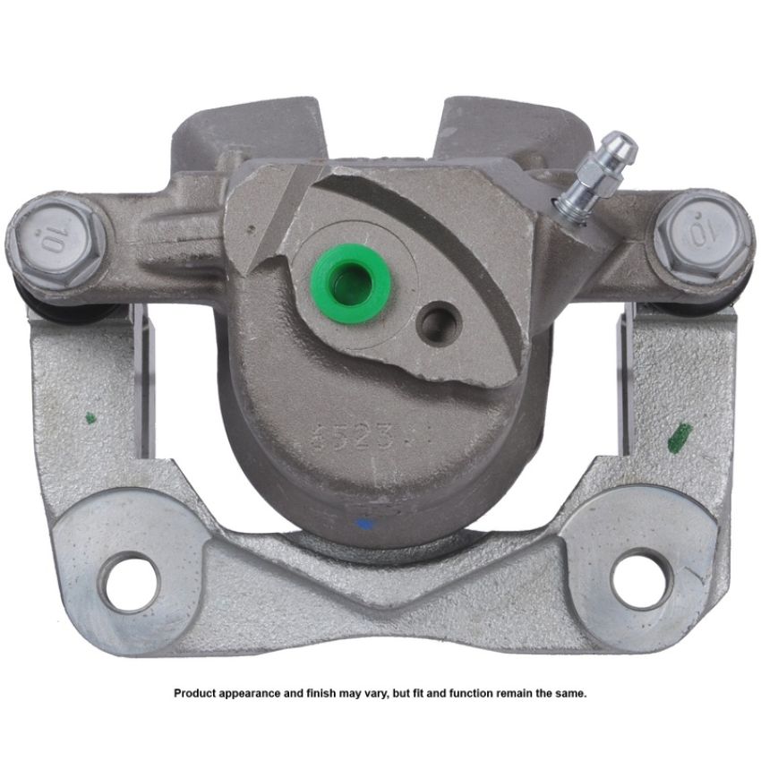 CARDONE Reman 19-B7049 Remanufactured Unloaded Caliper w/Bracket