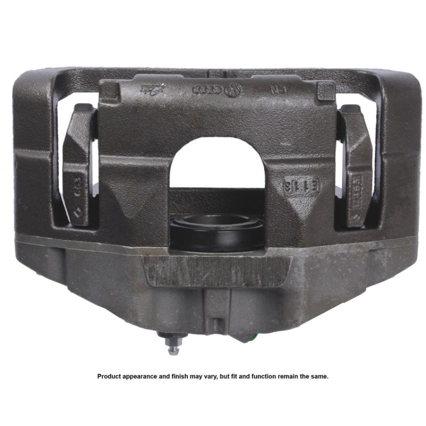 CARDONE Reman 19-B7070 Remanufactured Unloaded Caliper w/Bracket