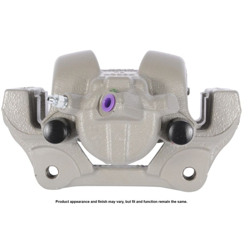CARDONE Reman 19-B7098 Remanufactured Unloaded Caliper w/Bracket