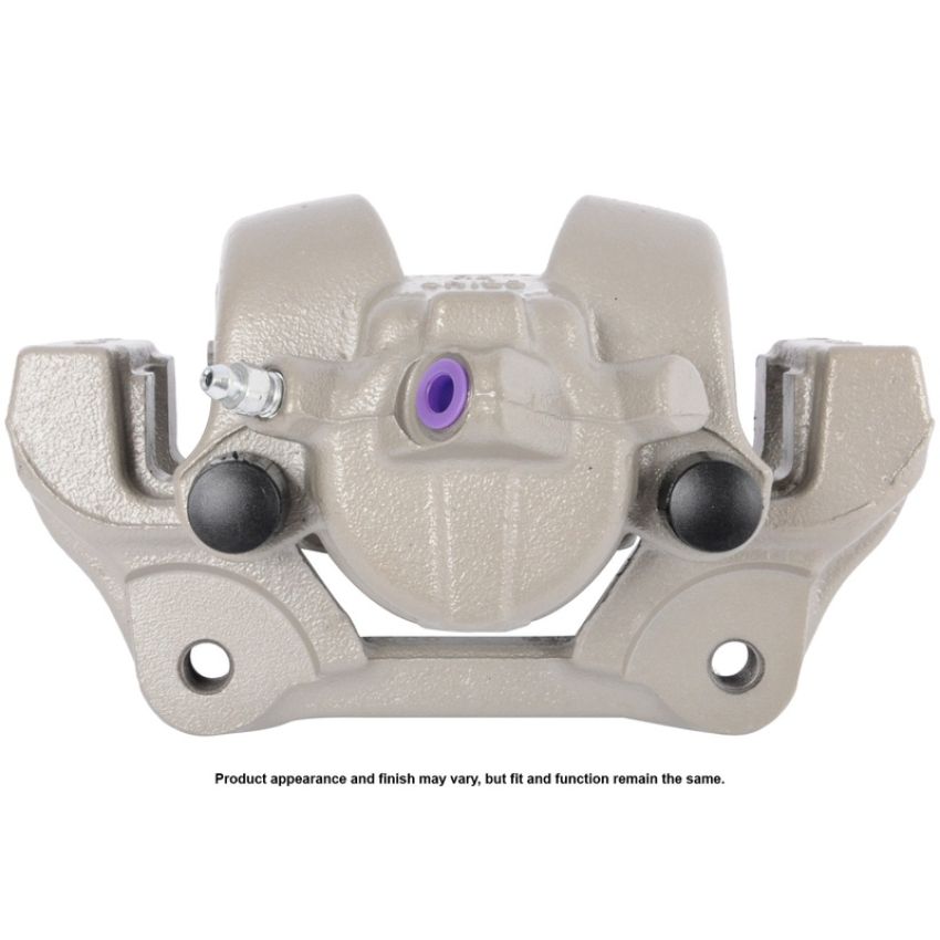 CARDONE Reman 19-B7098A Remanufactured Unloaded Caliper w/Bracket