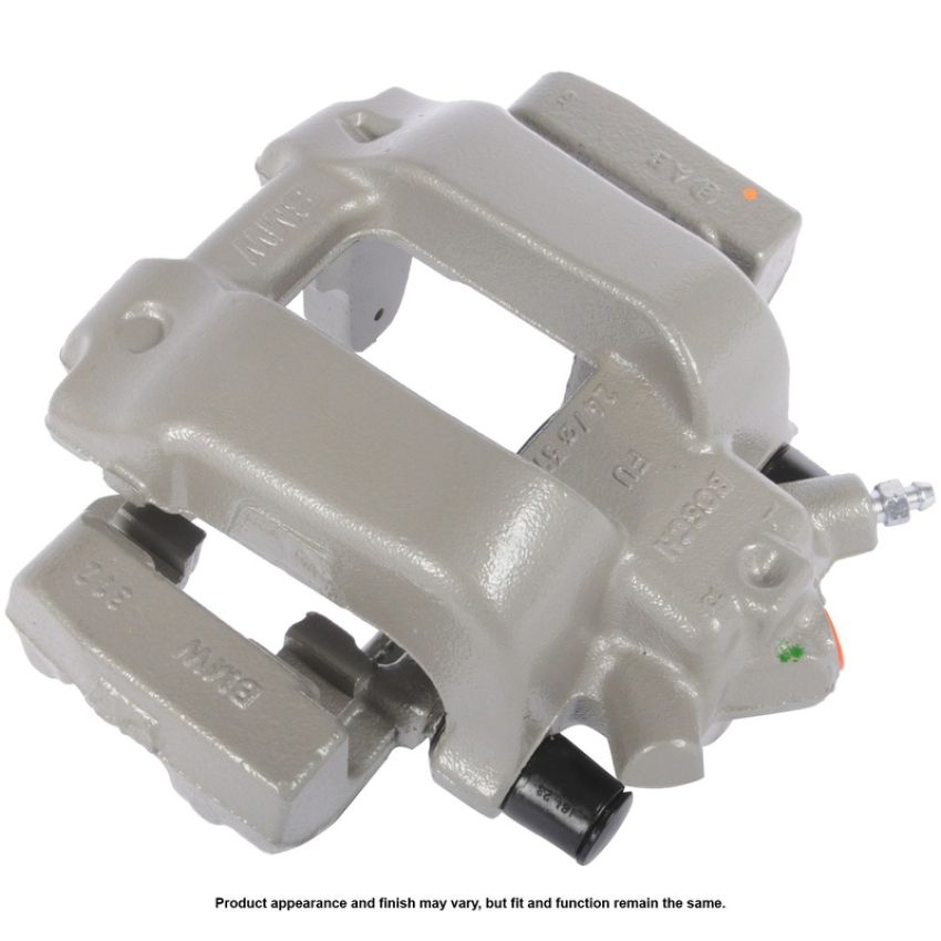 CARDONE Reman 19-B7099 Remanufactured Unloaded Caliper w/Bracket