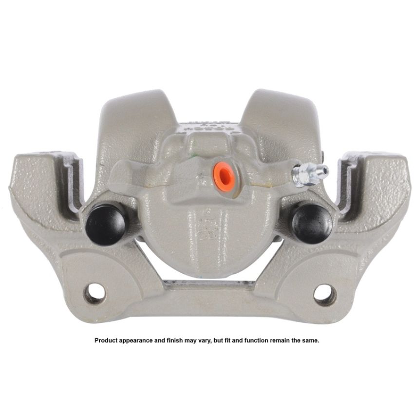 CARDONE Reman 19-B7099 Remanufactured Unloaded Caliper w/Bracket