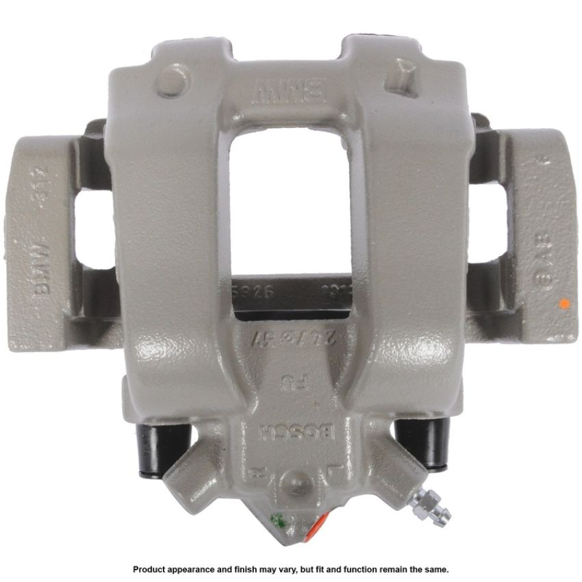 CARDONE Reman 19-B7099 Remanufactured Unloaded Caliper w/Bracket