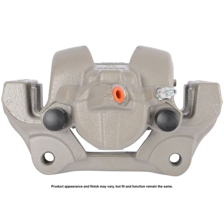 CARDONE Reman 19-B7099A Remanufactured Unloaded Caliper w/Bracket