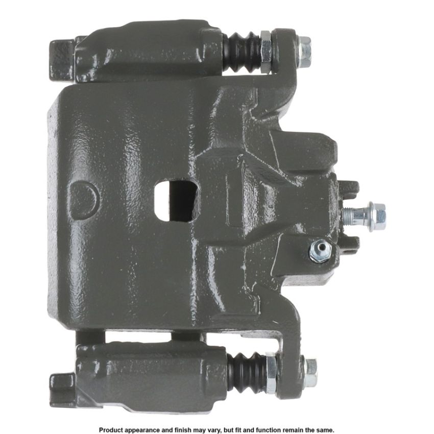 CARDONE Reman 19-B7102 Remanufactured Unloaded Caliper w/Bracket