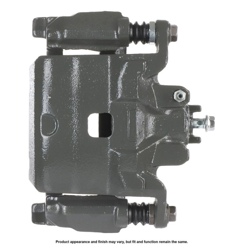 CARDONE Reman 19-B7103 Remanufactured Unloaded Caliper w/Bracket