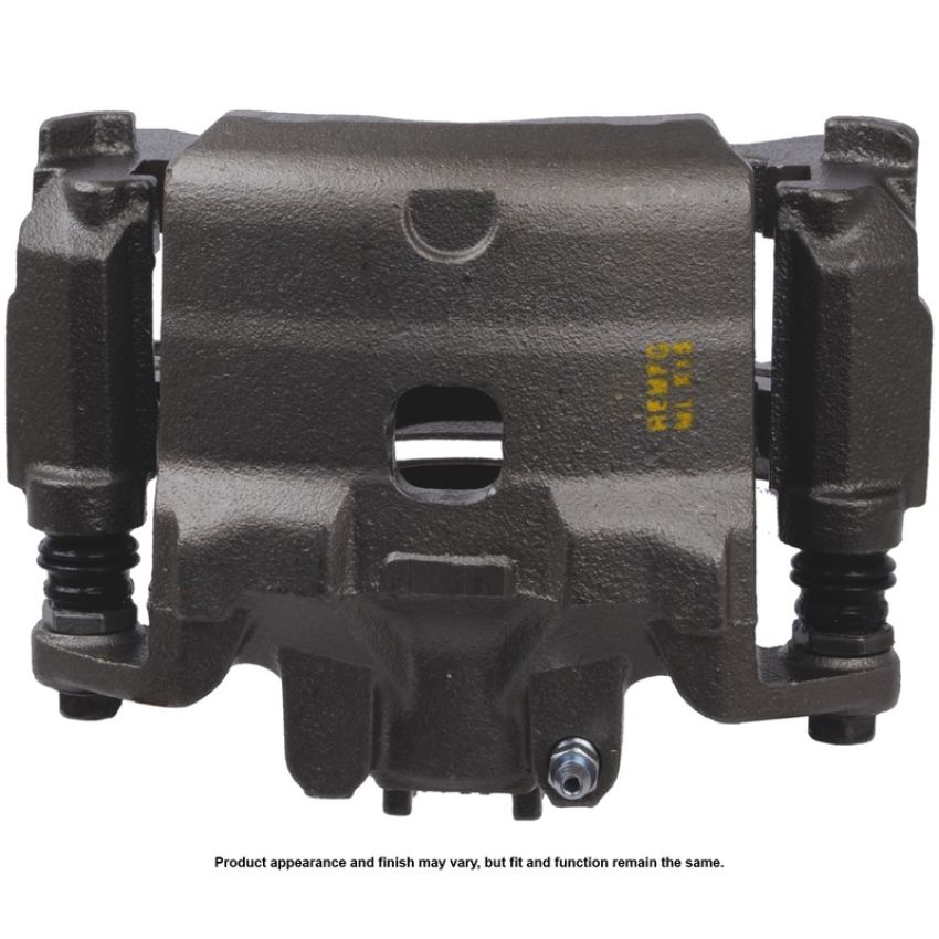 CARDONE Reman 19-B7103 Remanufactured Unloaded Caliper w/Bracket