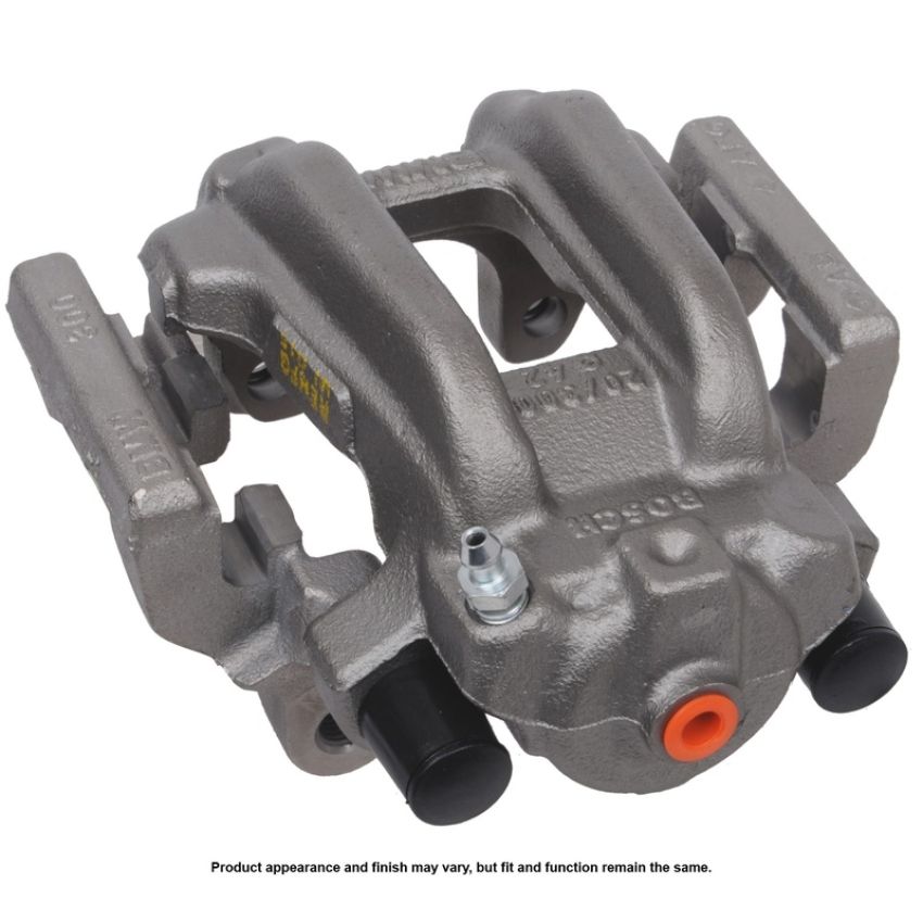 CARDONE Reman 19-B7110 Remanufactured Unloaded Caliper w/Bracket