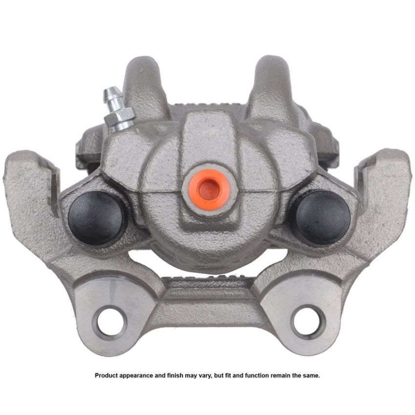 CARDONE Reman 19-B7110 Remanufactured Unloaded Caliper w/Bracket