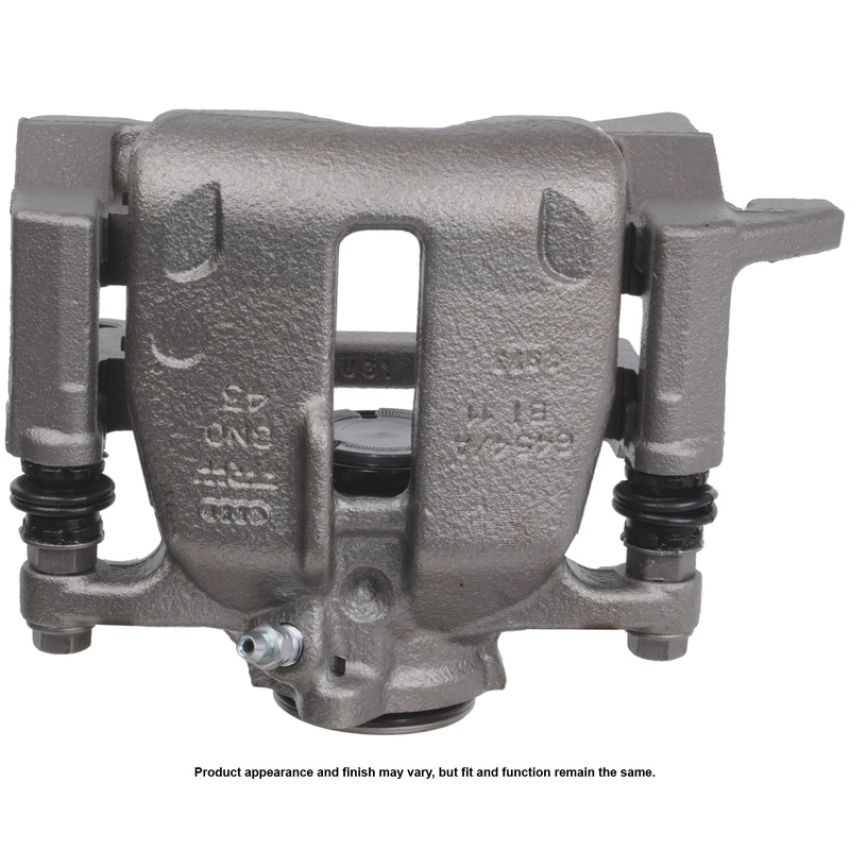 CARDONE Reman 19-B7136 Remanufactured Unloaded Caliper w/Bracket