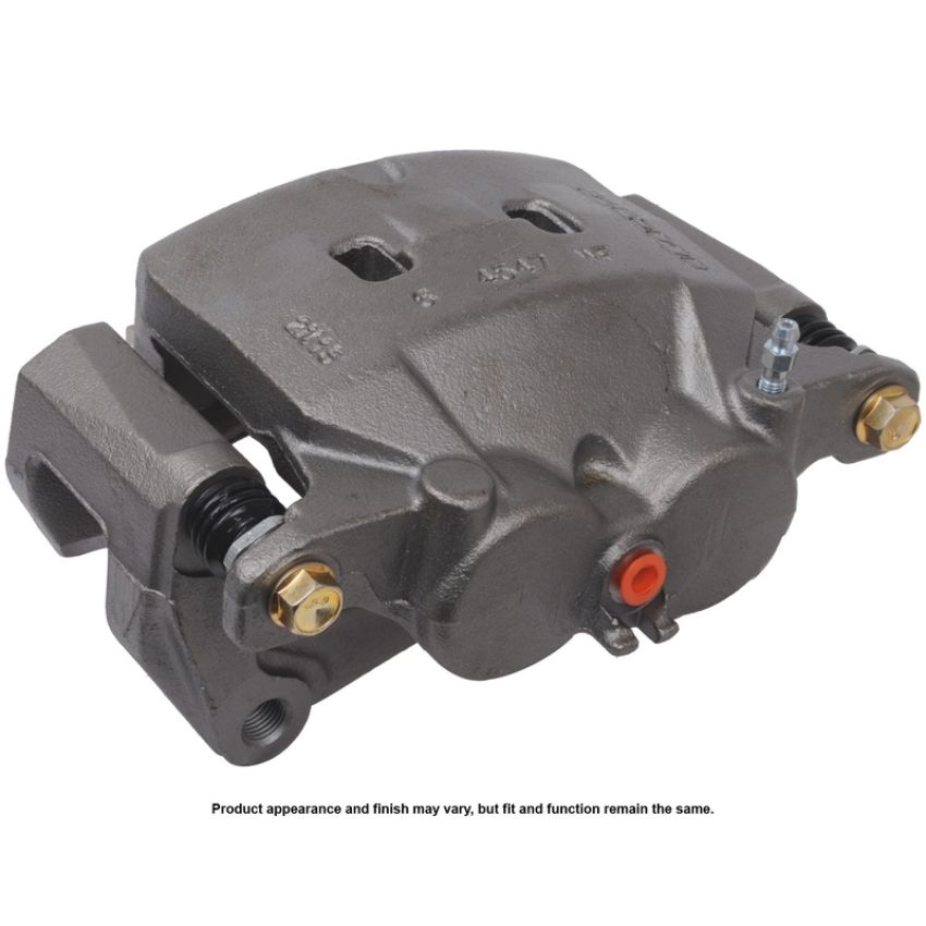 CARDONE Reman 19-B7147 Remanufactured Unloaded Caliper w/Bracket