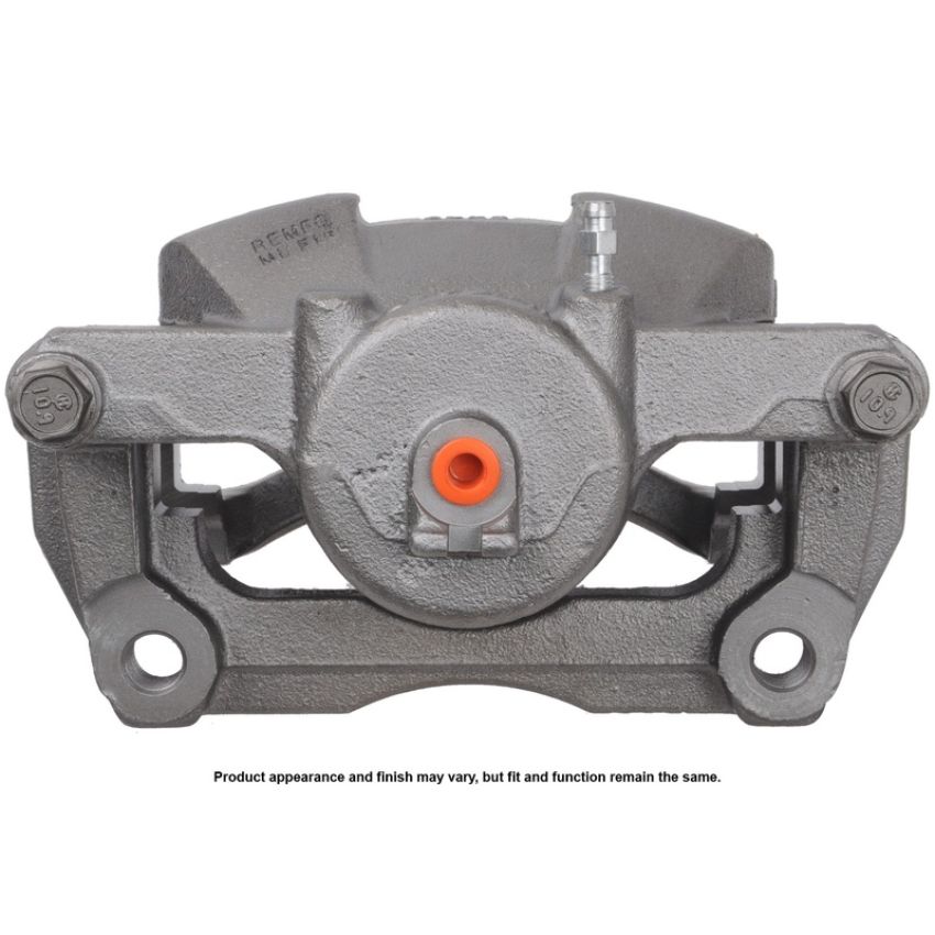 CARDONE Reman 19-B7149 Remanufactured Unloaded Caliper w/Bracket