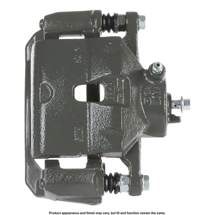 CARDONE Reman 19-B7157 Remanufactured Unloaded Caliper w/Bracket